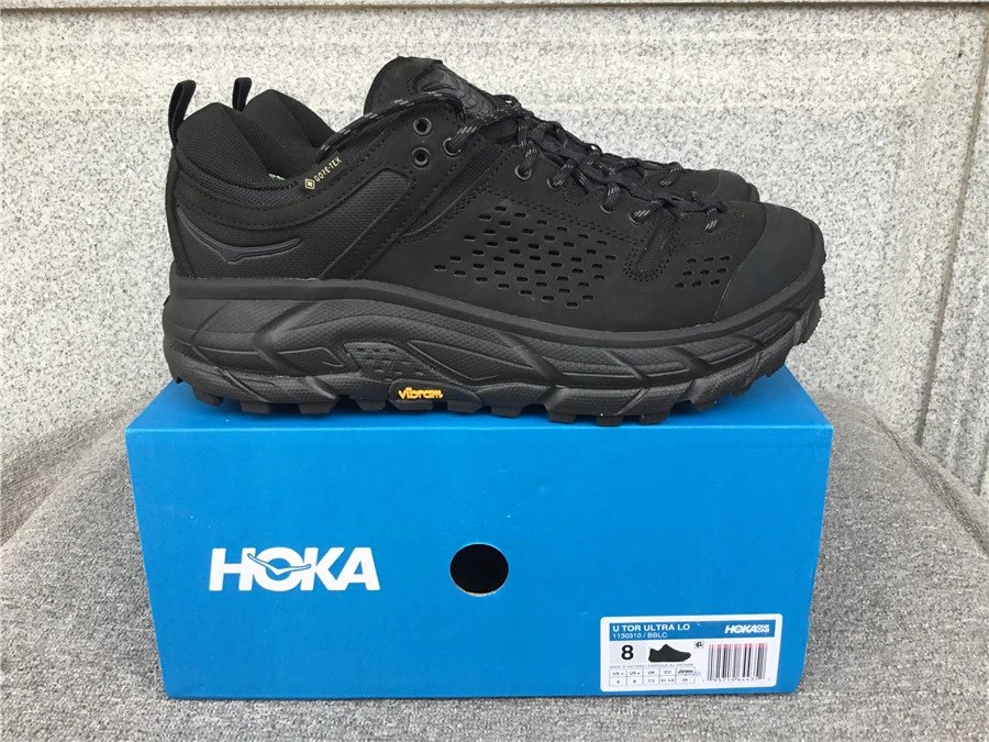 13 black
