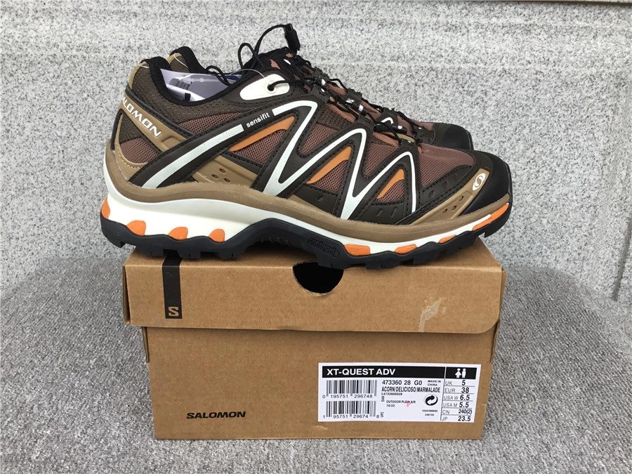 15 black brown