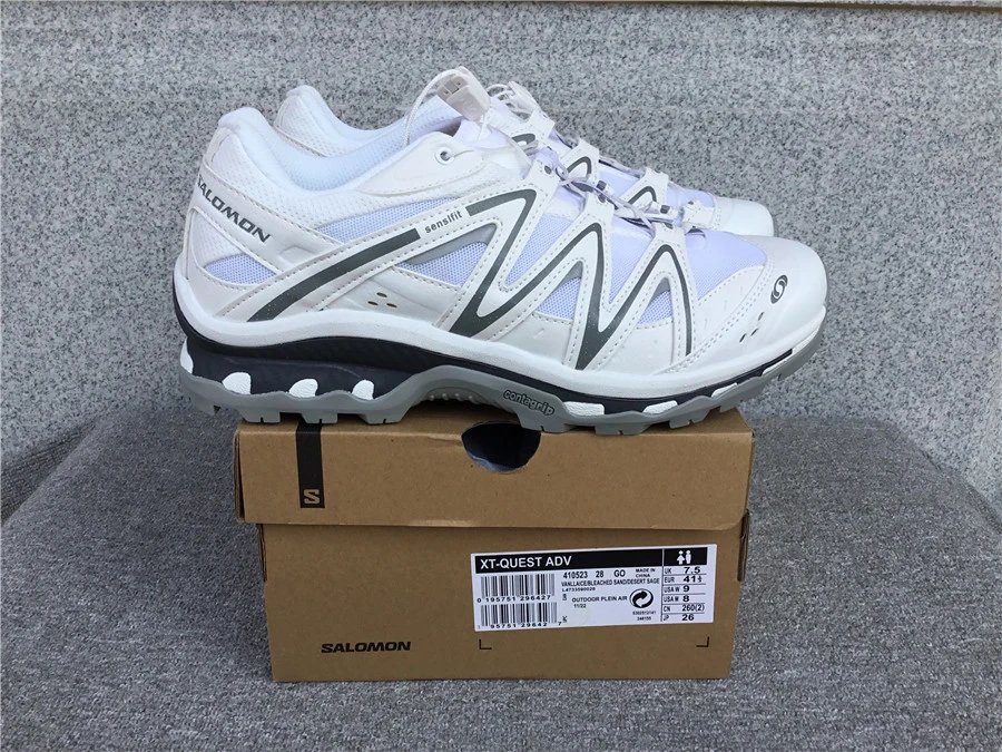 22 white