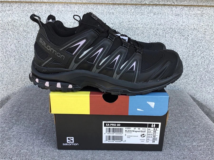 25 black