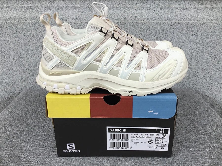 26 beige