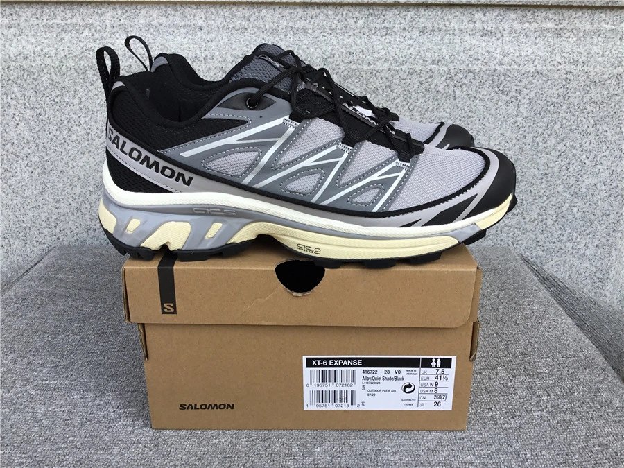 28 gray-black