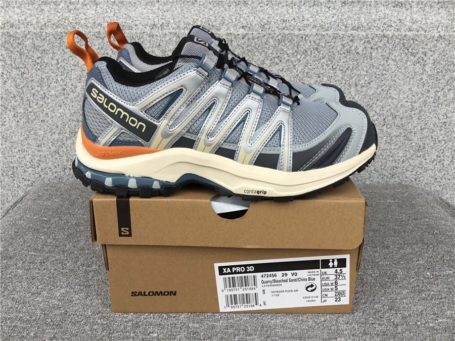 30 gray