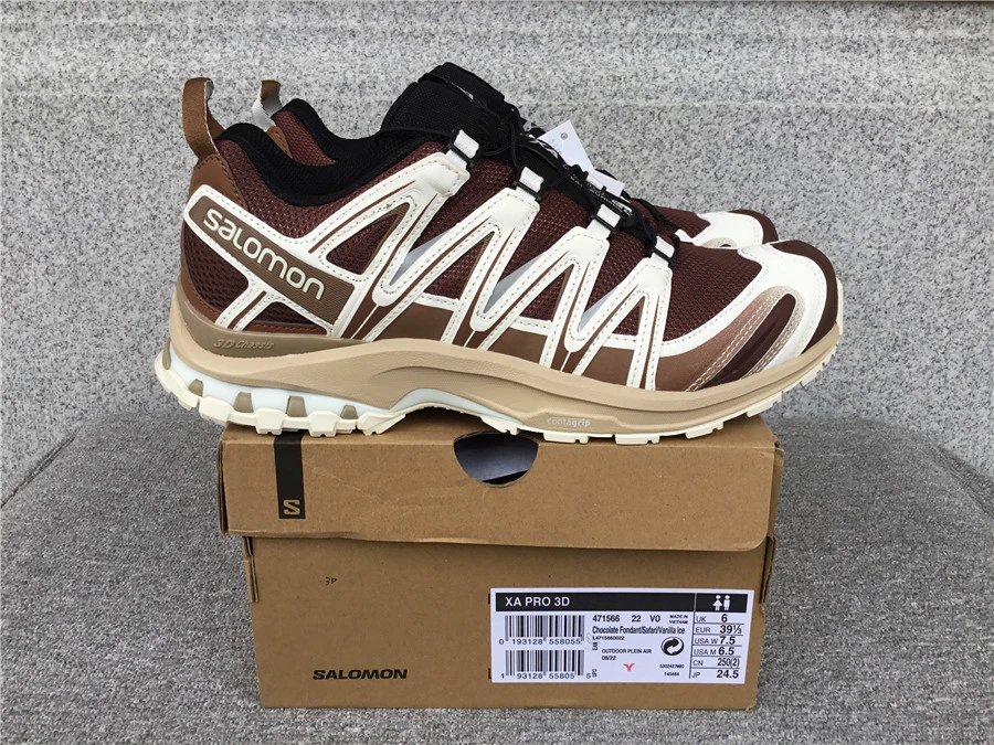 31 red brown