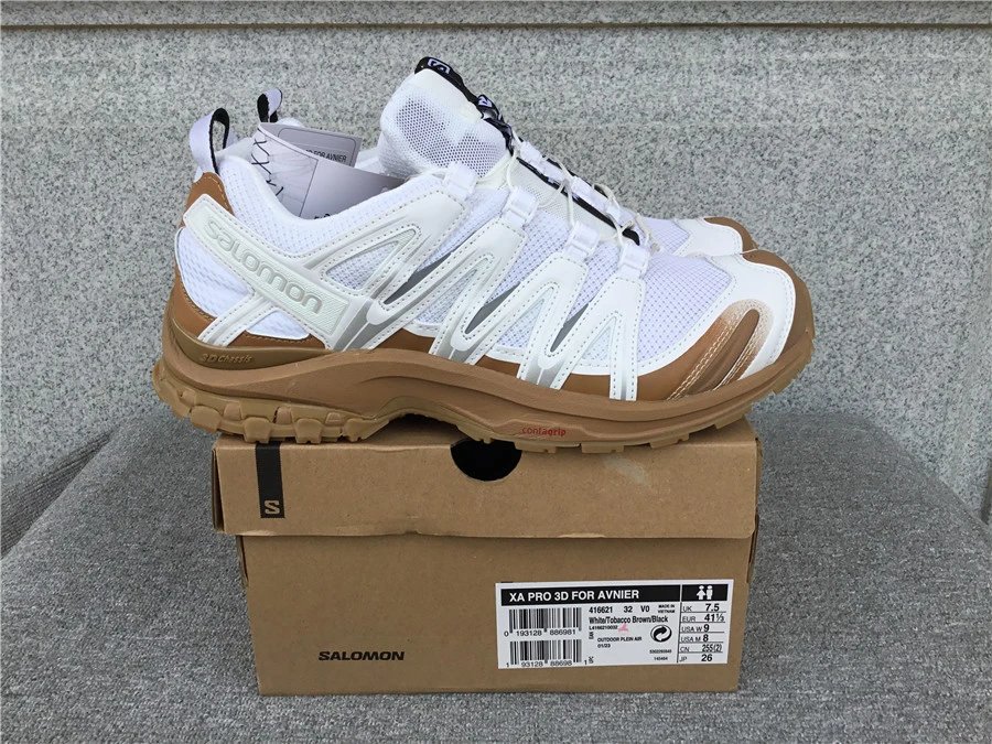 34 white
