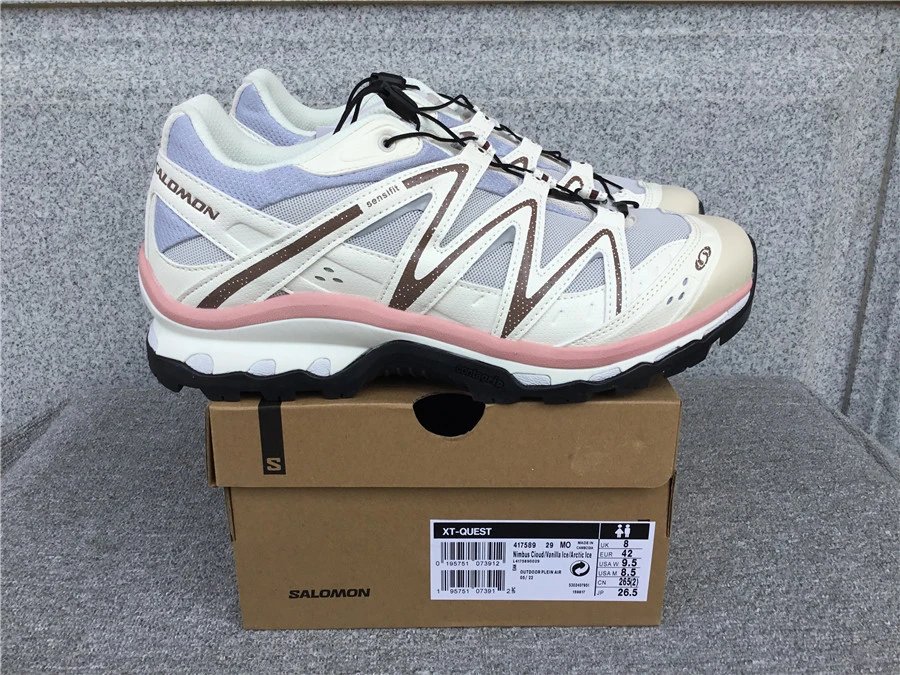 35 White powder