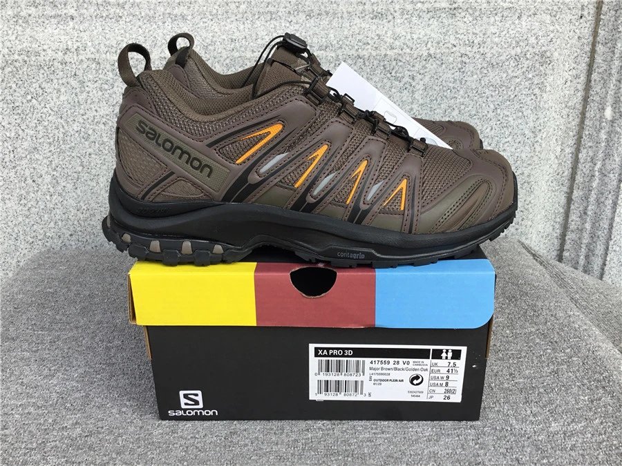 37 Coffee color