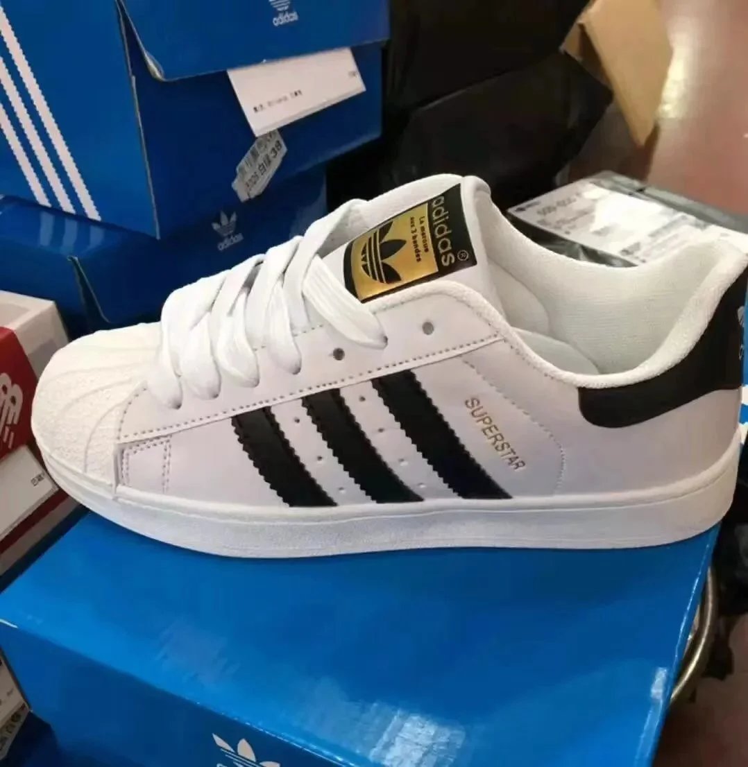 Gold Standard