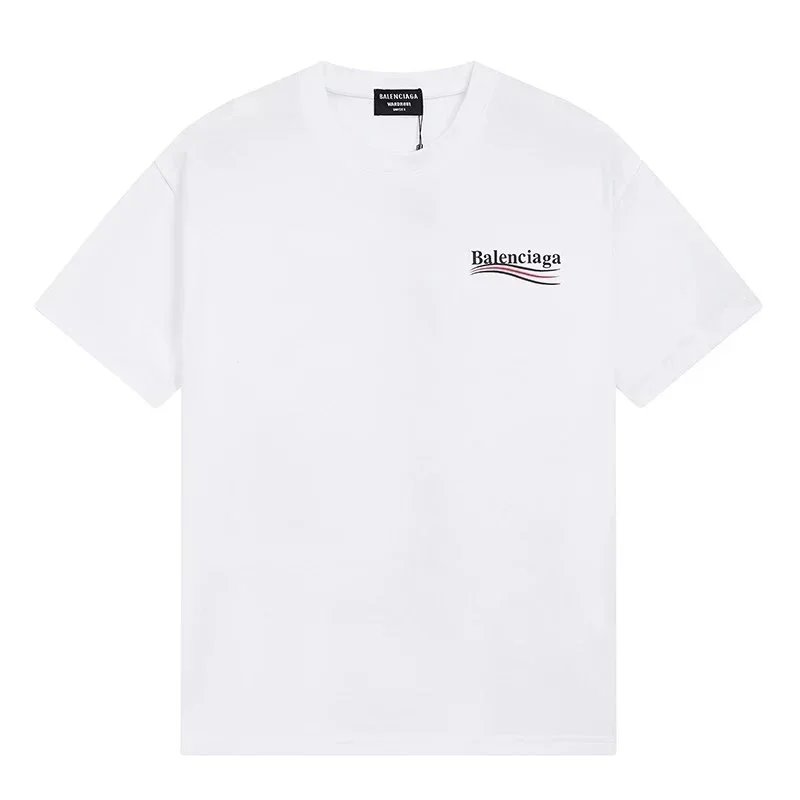 Bal*Classic Cola White