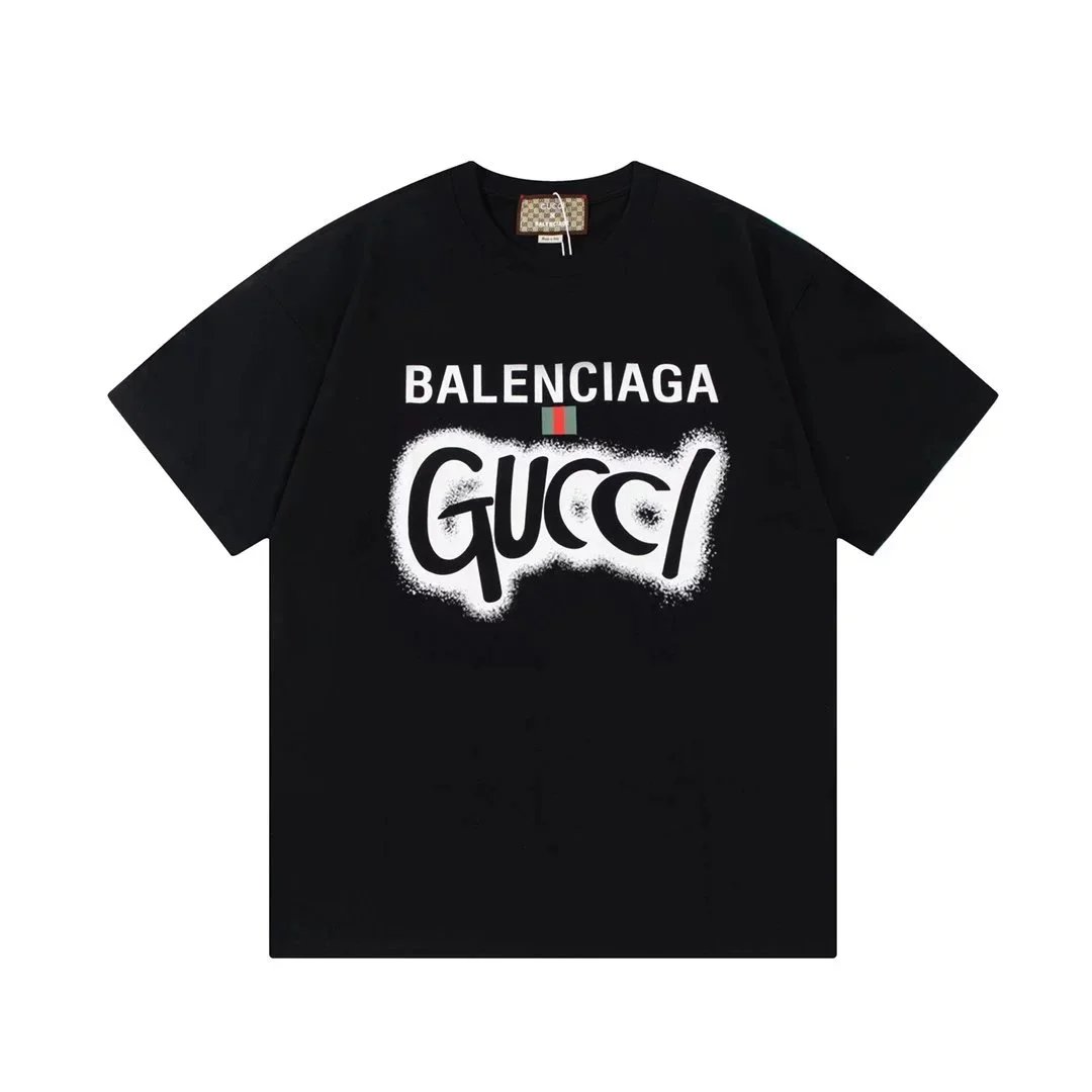 Bal*GC Collaboration Black