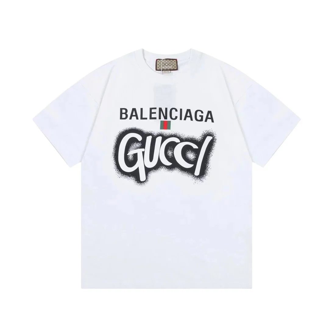 Bal*GC Collaboration White