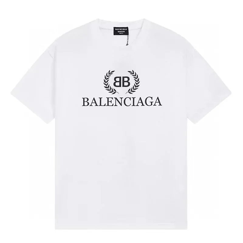 Bal*Classic Wheat White