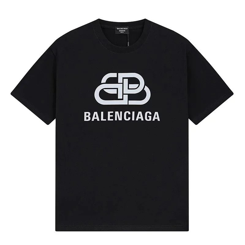 Bal*Classic Buckle Black
