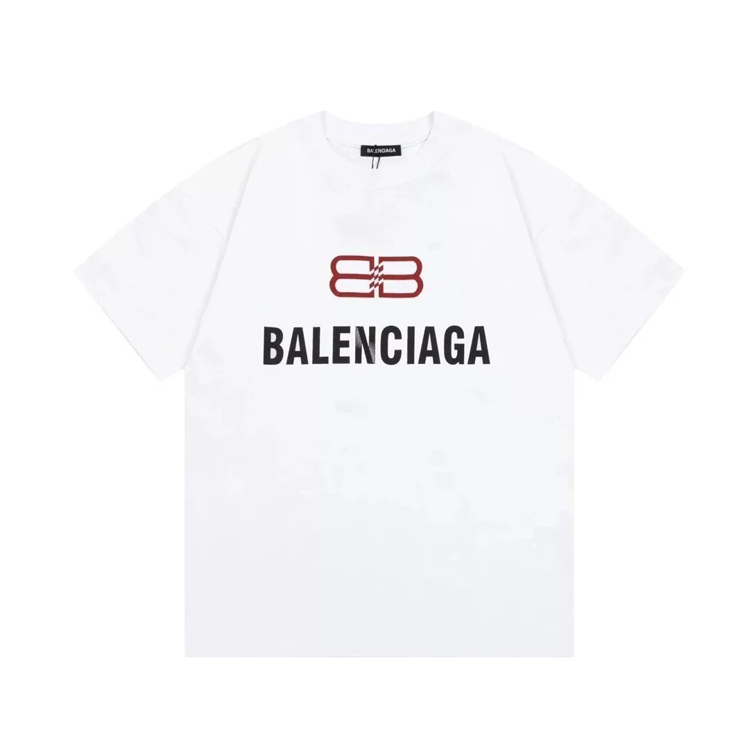 Bal*Double Knock White