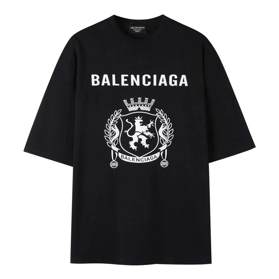 Bal*24 S Hand passport black
