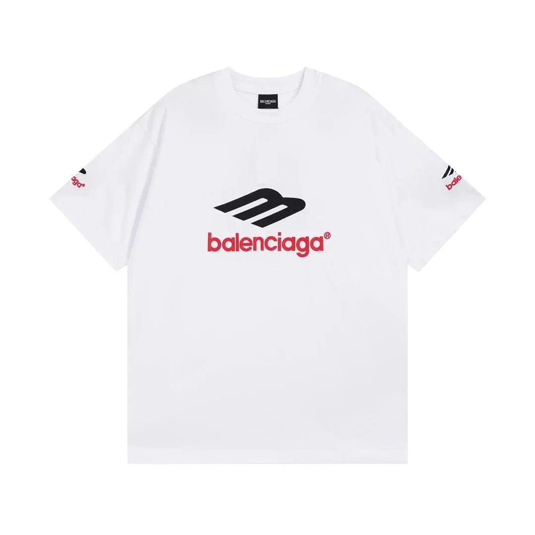Bal*Classic logo