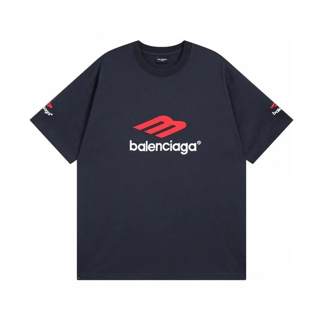 Bal*Classic logo black
