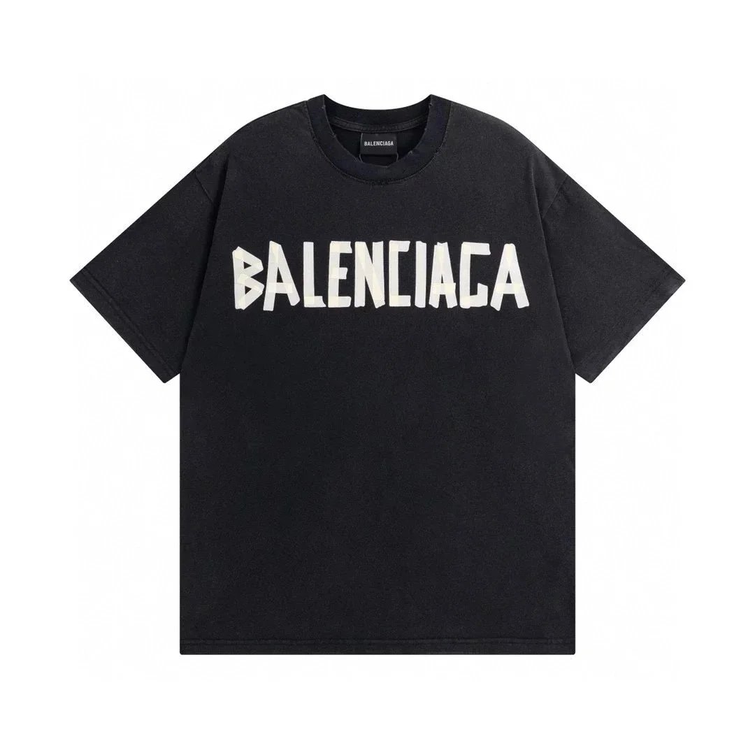 Bal*tape black