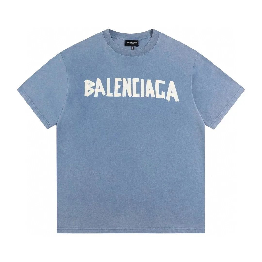 Bal*Tape blue
