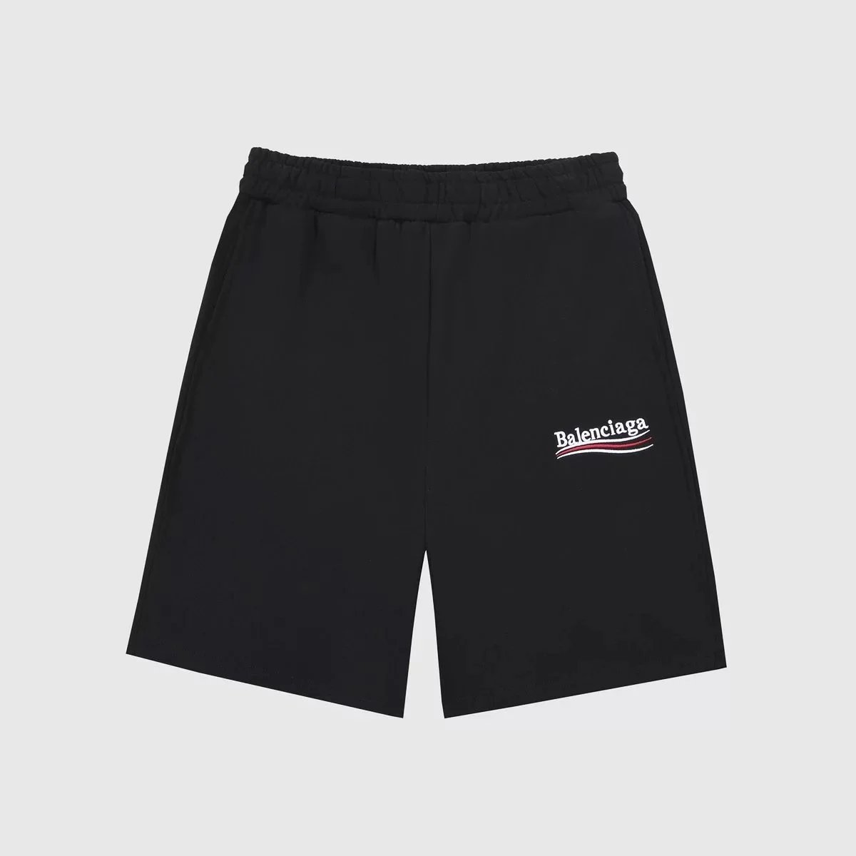Bal*shorts classic cola black