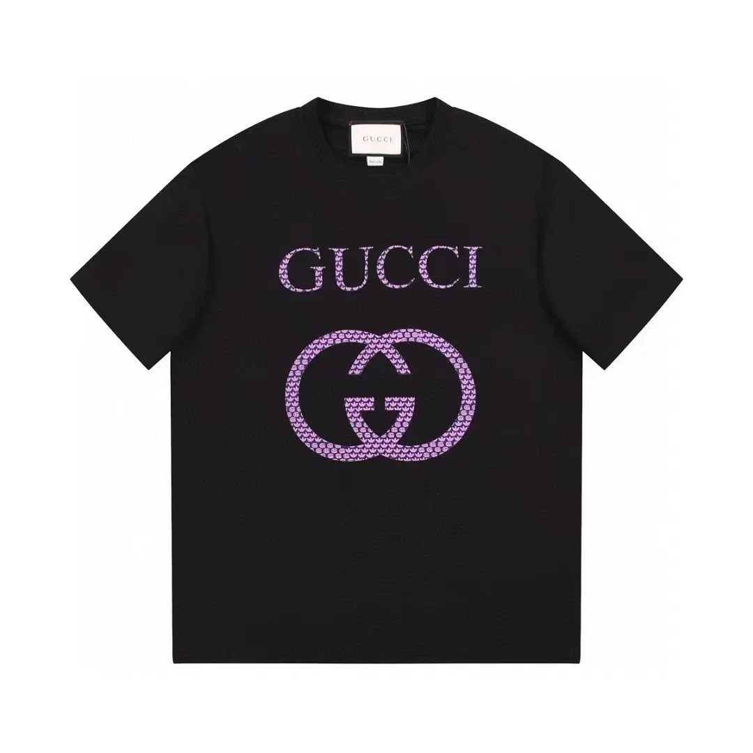 GUC*Classic Pair G black