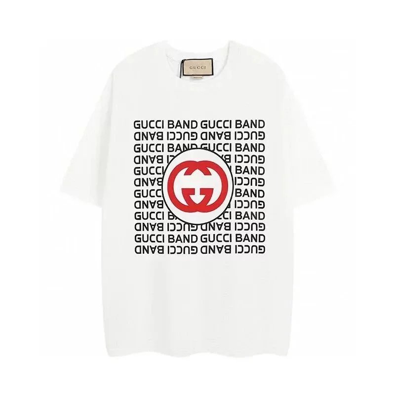 GUC*multi-letter white