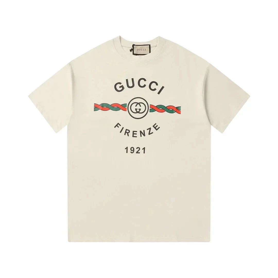 GUC*Classic White