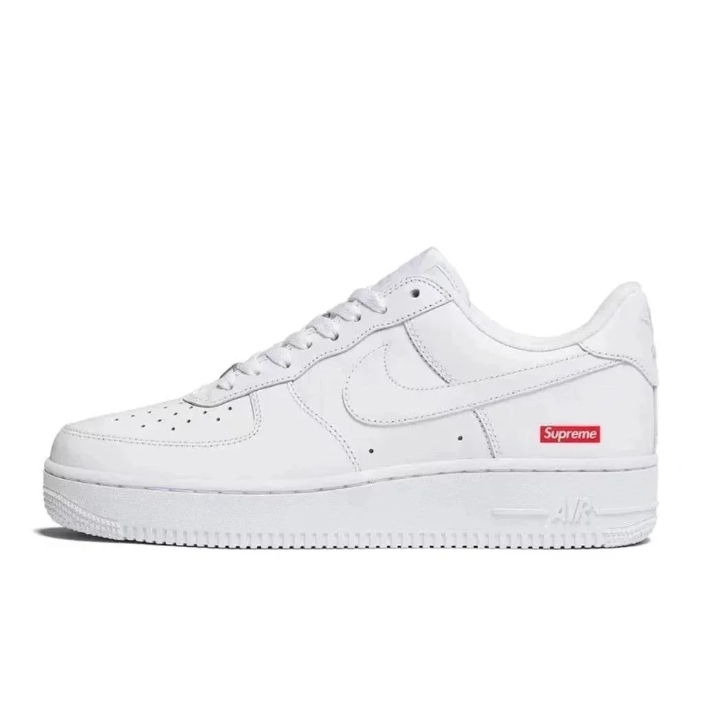 AF1Sup Joint White CU9225-100