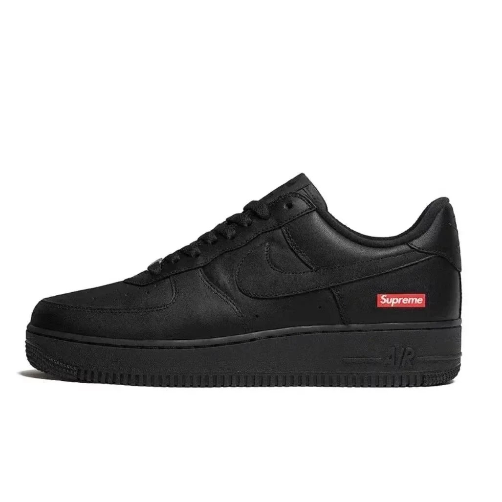 AF1Sup Joint Black CU9225-001