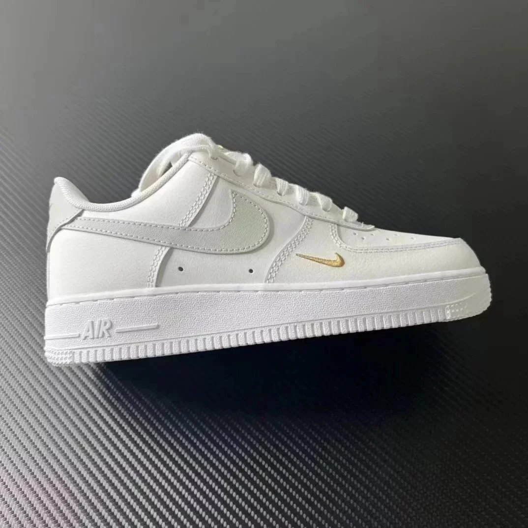 AF1 Green Bean Grey CZ0270-106