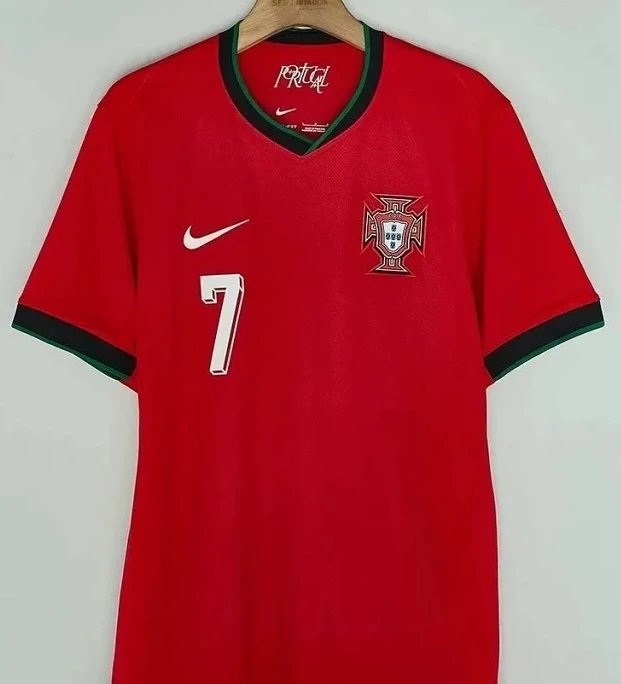 01 Red