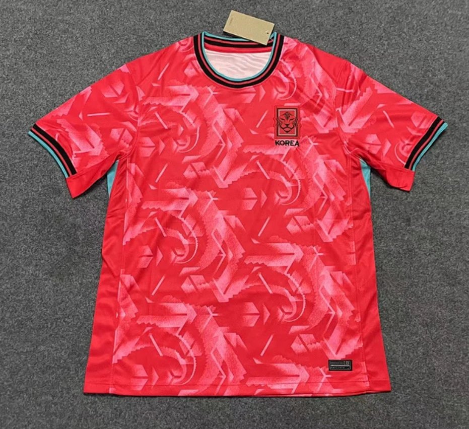 08 Red
