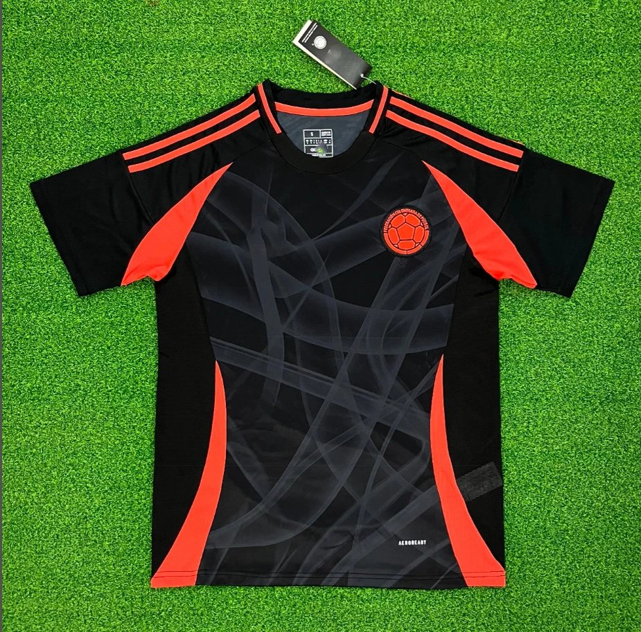 12 black