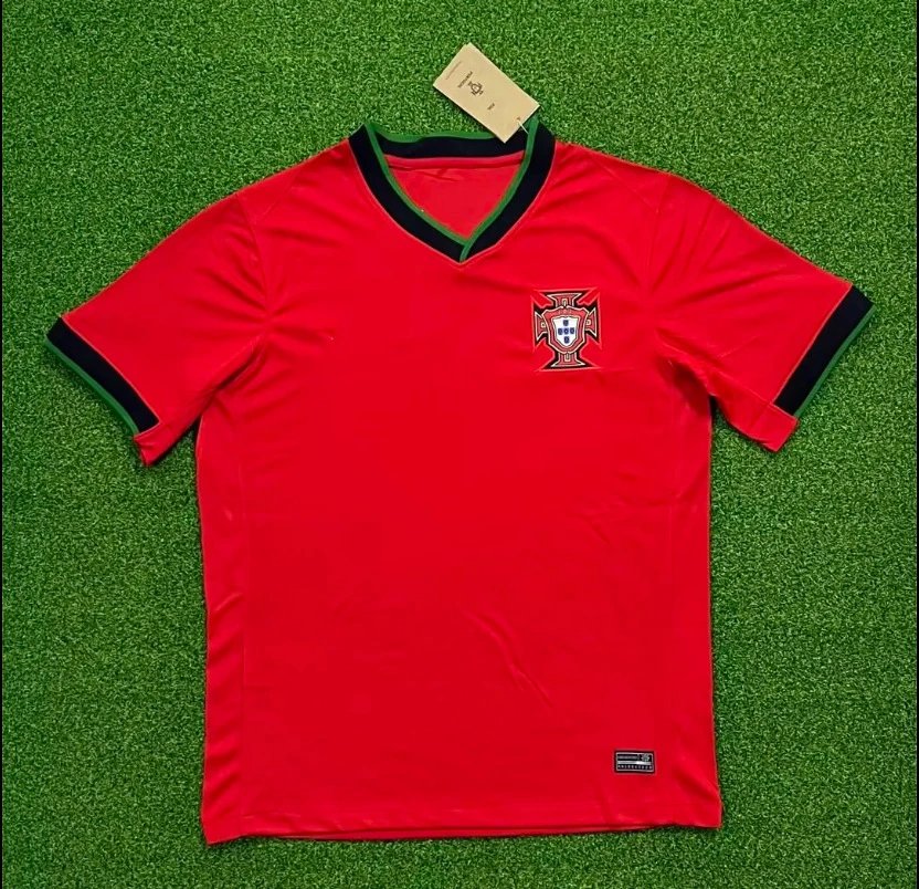 16 red