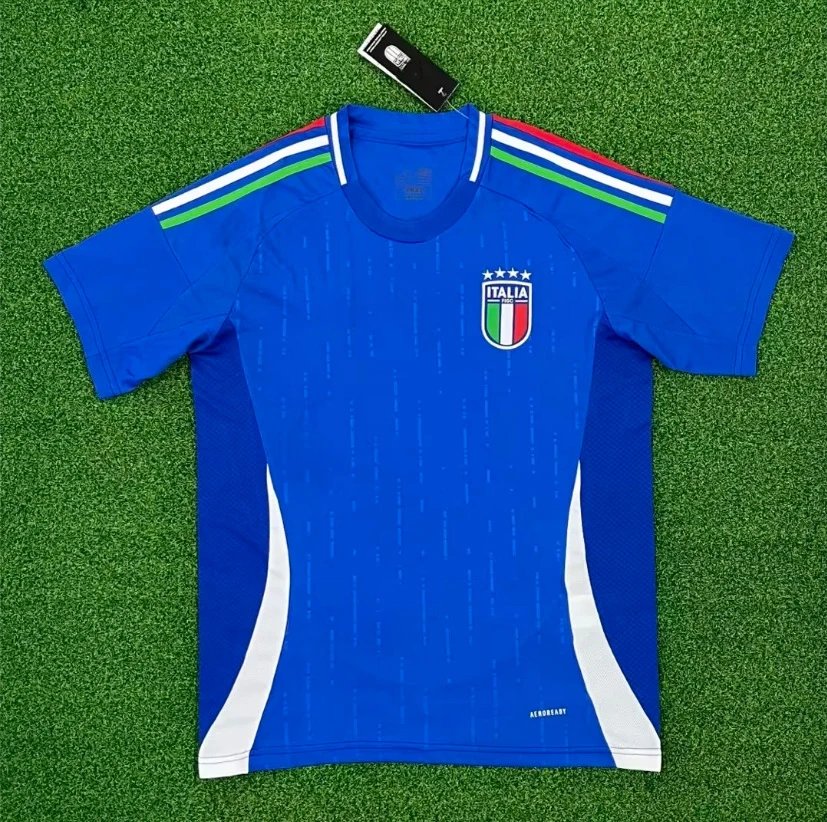 19 blue