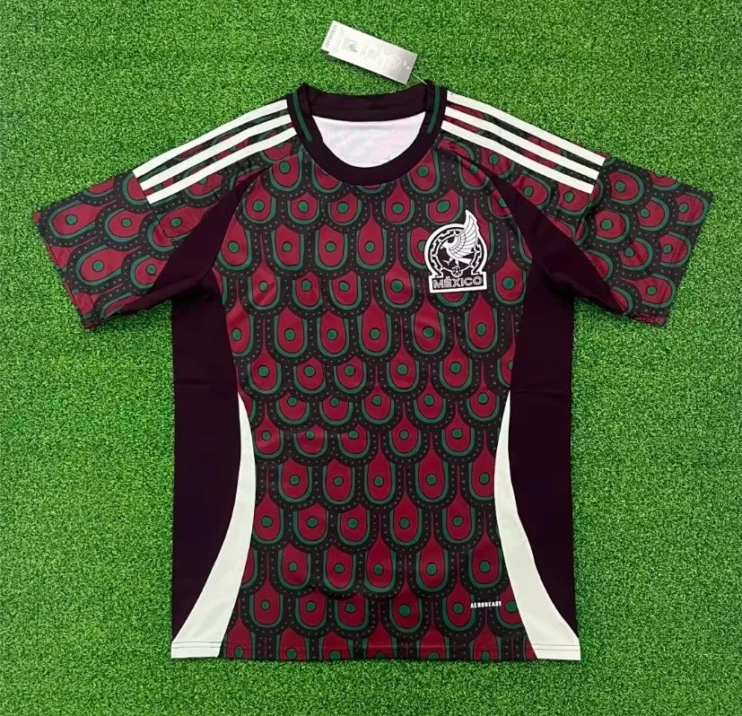 23 wine red