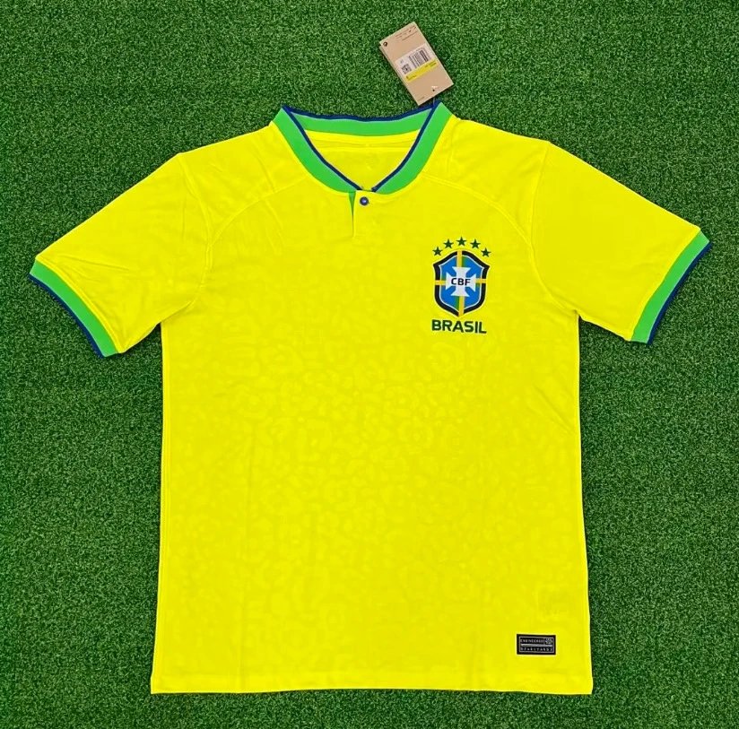 33 yellow