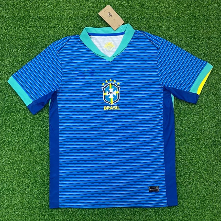 34 Blue-green