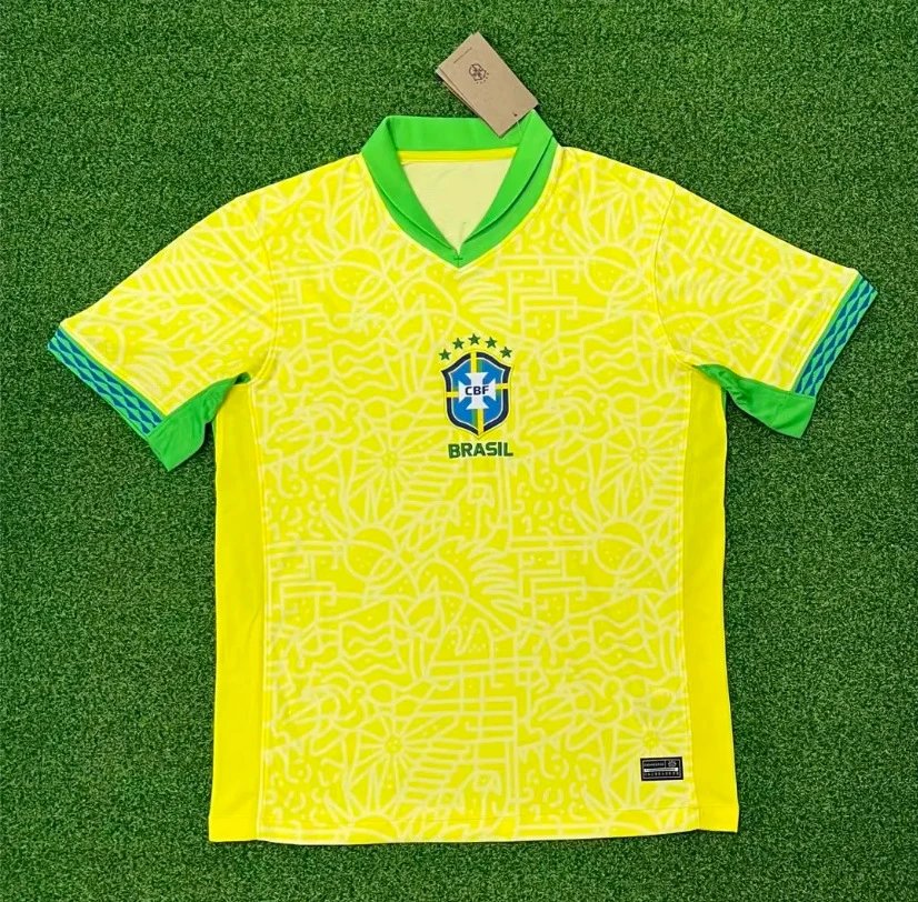 35 Yellow-green