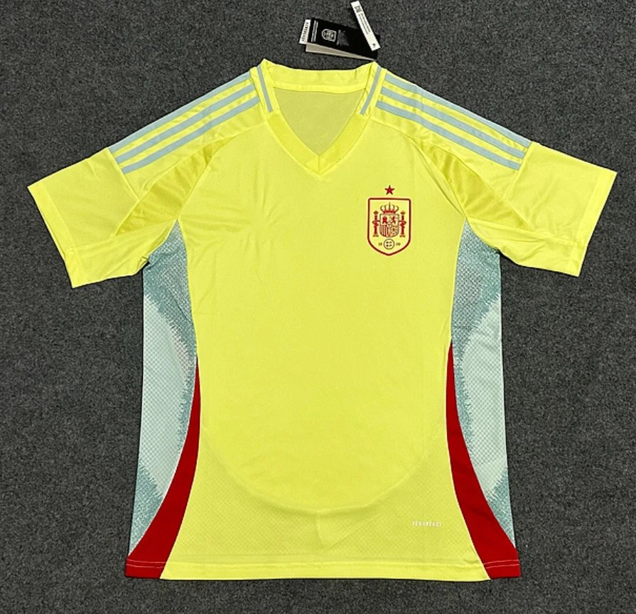 40 Yellow