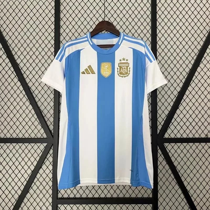 2024 Argentina home kit
