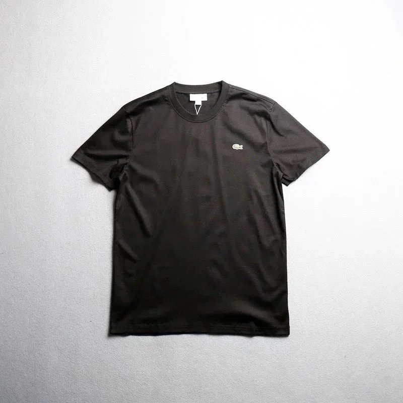 1 black