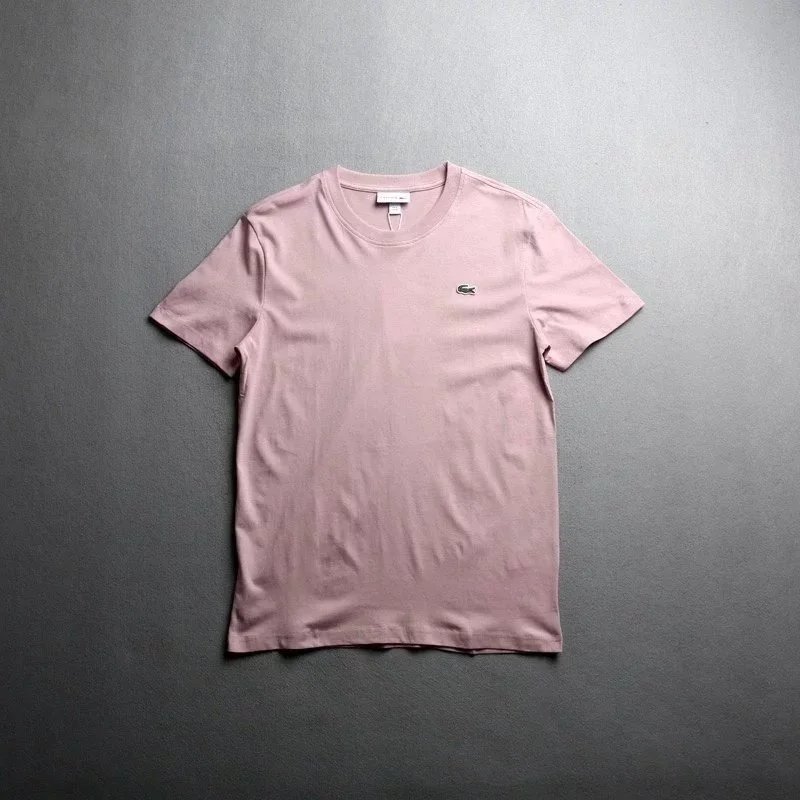 2 pink