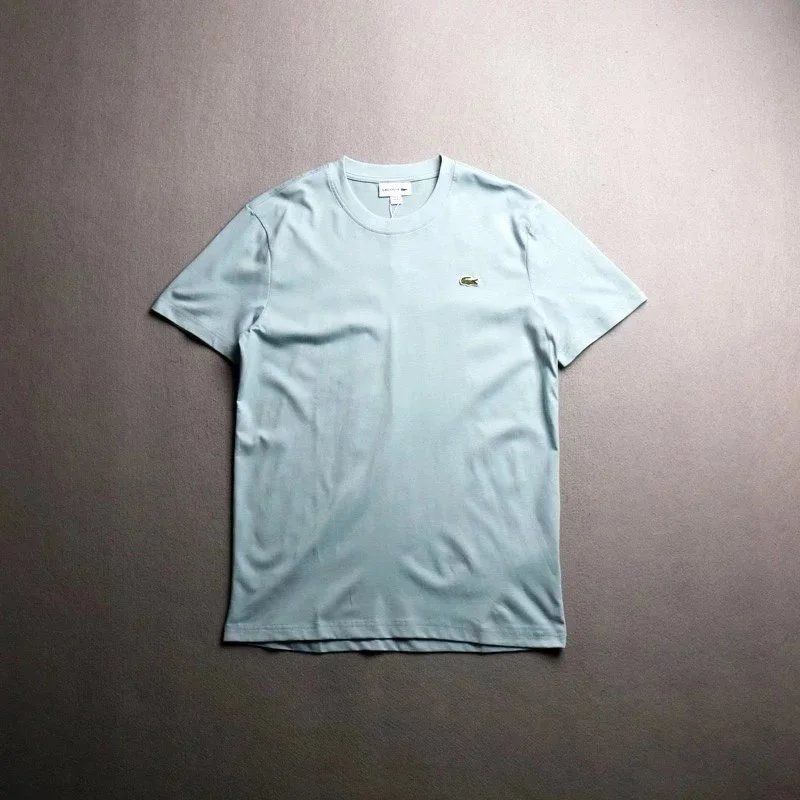 3 Light Blue