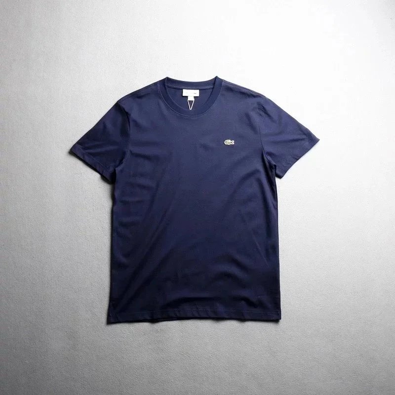 4 Royal Blue