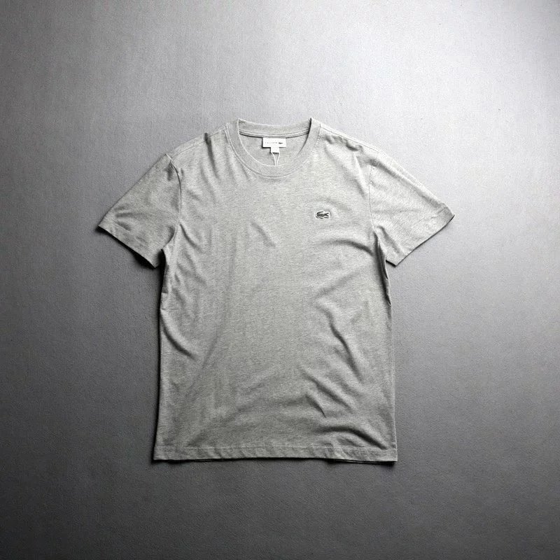 5 gray