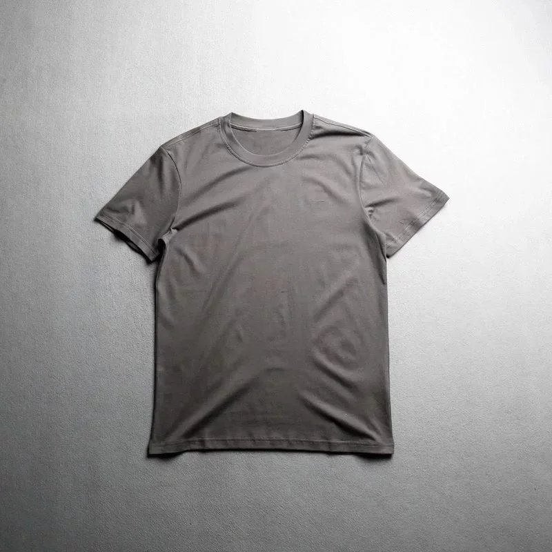 6 Iron gray