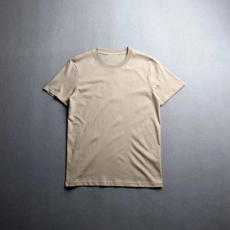 7 Khaki