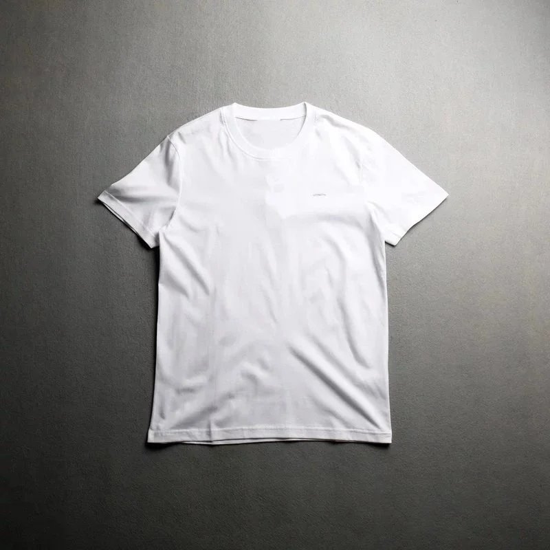 9 white