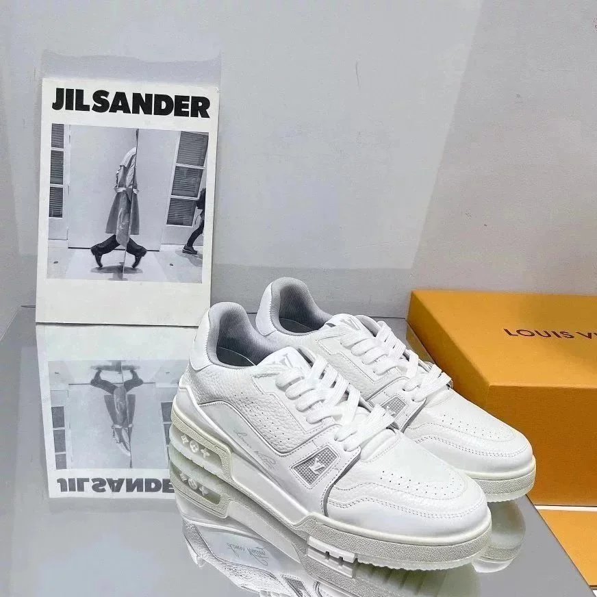 Cement white
